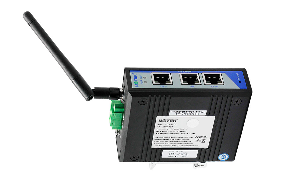 工業(yè)無(wú)線連網(wǎng)設(shè)備.jpg 工業(yè)無(wú)線連網(wǎng)設(shè)備.jpg