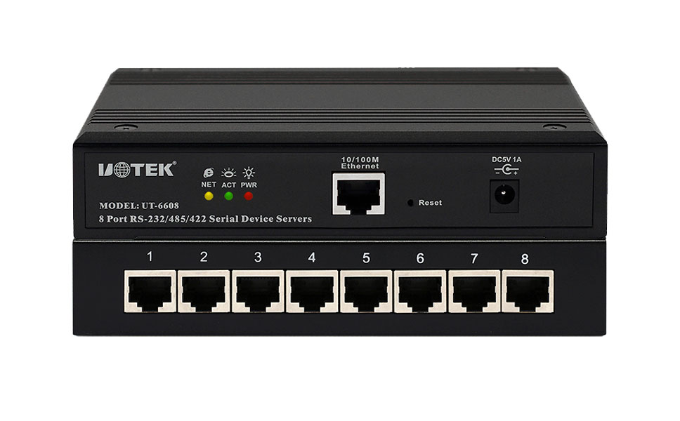 工業(yè)智能串口服務器.jpg 工業(yè)智能串口服務器.jpg