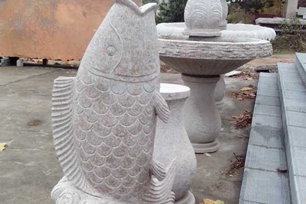 路沿石模具設(shè)計(jì)（路沿石模具大全）