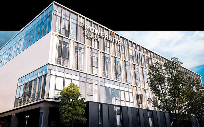 應用案例丨宇泰科技串口服務器應用于智慧醫(yī)藥項目