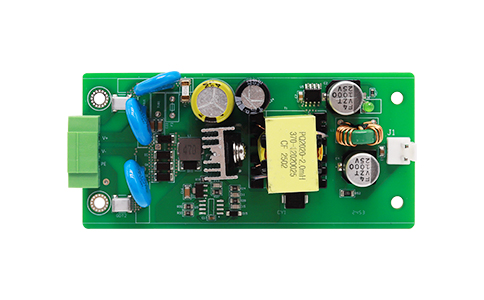 UT-TP120-25W，開板電源，DC-DC電源?