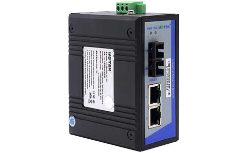 工業(yè)級以太網(wǎng)光纖收發(fā)器_UT-2602G-220 2口千兆網(wǎng)絡光纖收發(fā)器