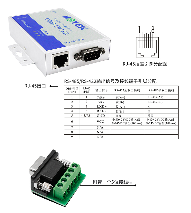 宇泰UT-216接口轉(zhuǎn)換器_05.jpg