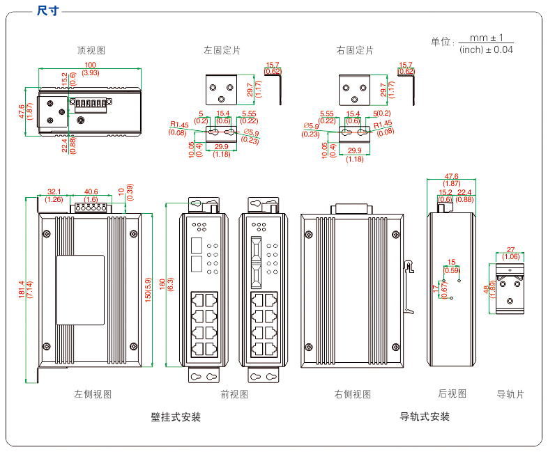 1700186545449923.jpg 20220829142042_31901.jpg