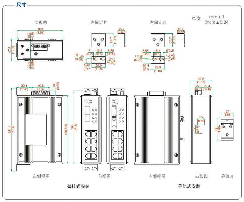 1700186974164621.jpg 20220829154507_35802.jpg