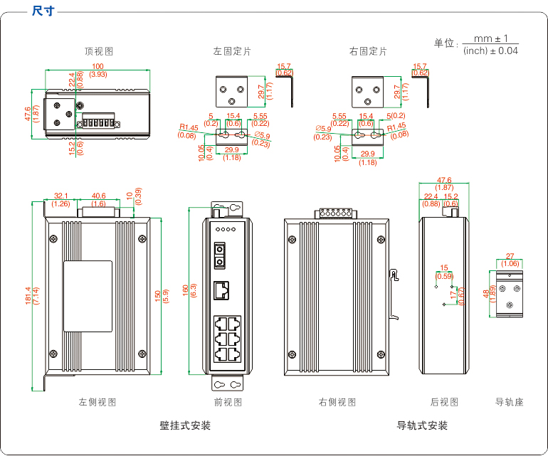 1700189257753341.jpg 20220826114540_67707.jpg